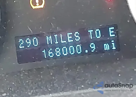 2010 Ford Focus Se из США, поврежденный, VIN 1FAHP3FN3AW107874